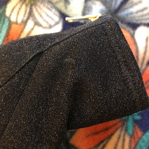 ****SOLD****G By Guess | Bex Heel Boots | Black - Picture 5 of 12